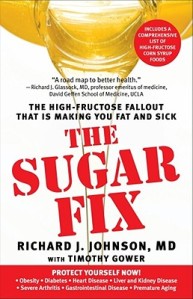 the-sugar-fix